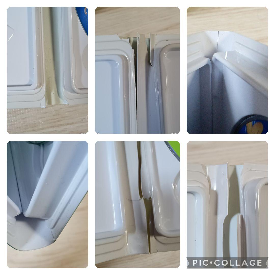 86‐⑦DWE ディズニー英語システム シングアロングDVD1〜12巻