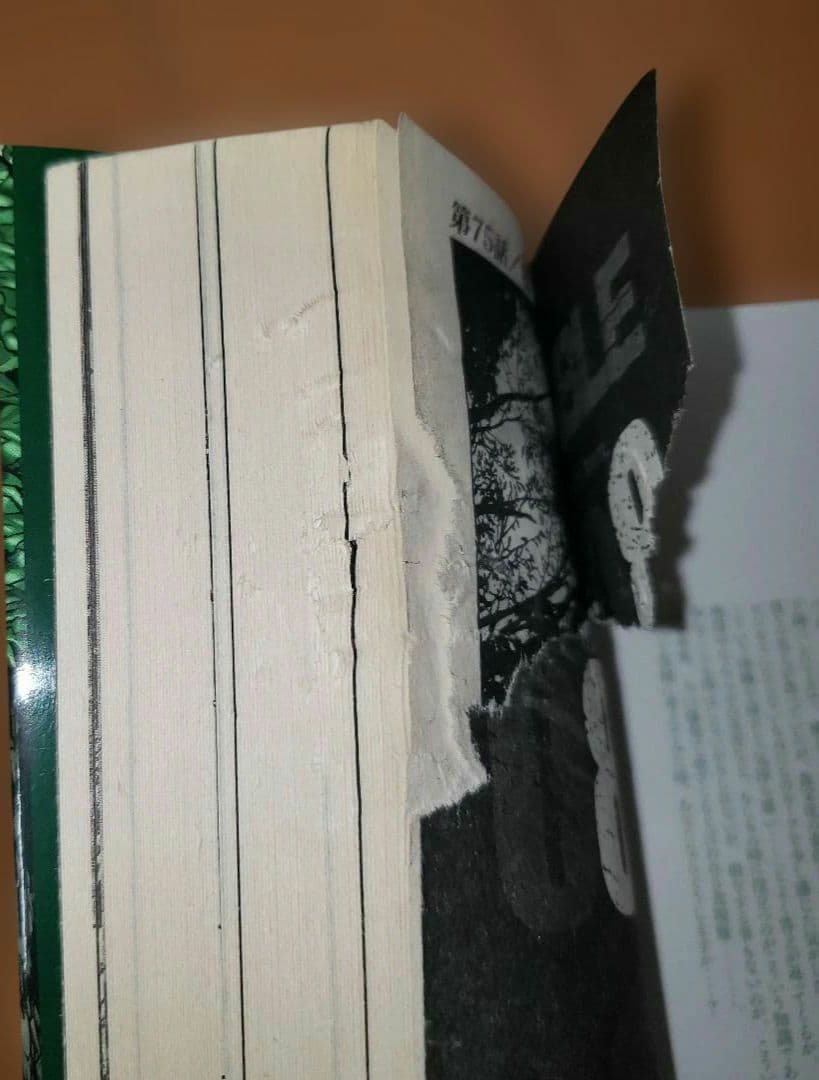 ザ・ファブル　レンタル落ち　コミック