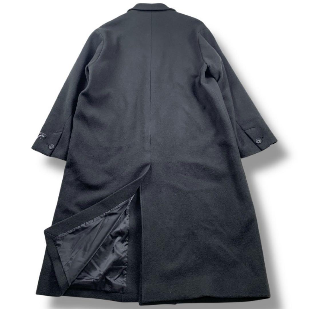 【たまねぎけんし様】MAISON SPECIAL チェスターコート　XL相当