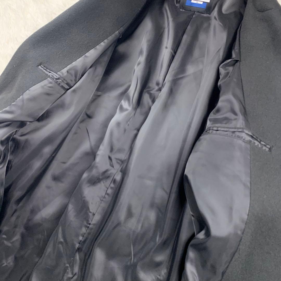 【たまねぎけんし様】MAISON SPECIAL チェスターコート　XL相当