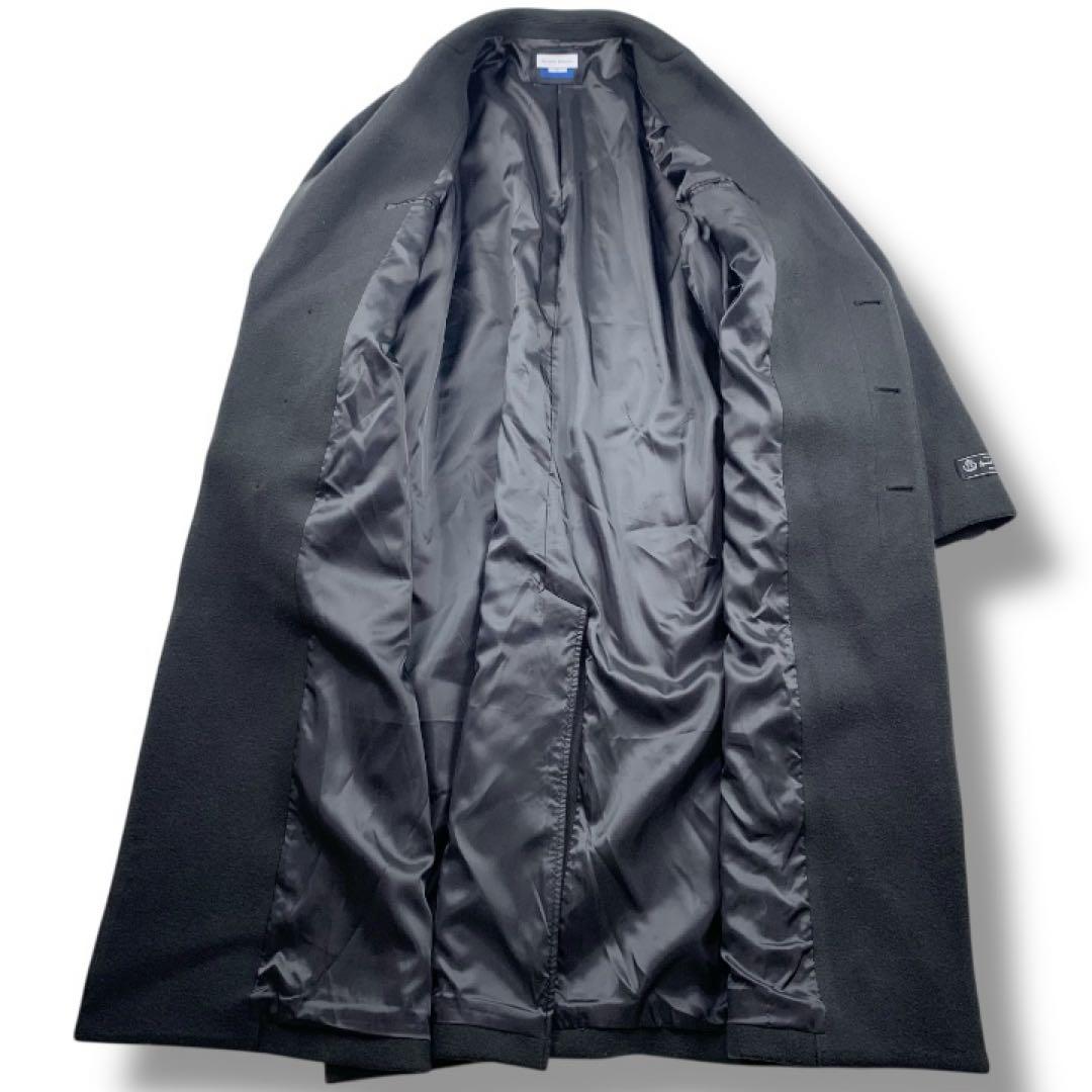 【たまねぎけんし様】MAISON SPECIAL チェスターコート　XL相当