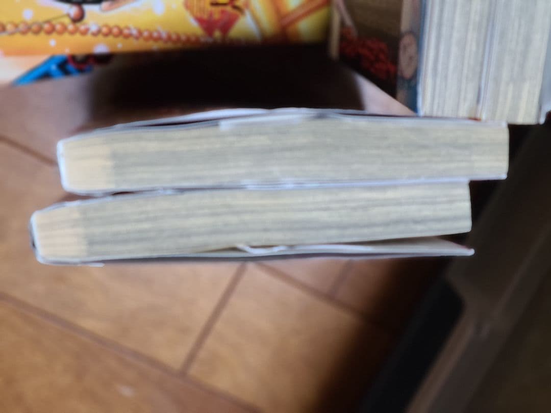 キングダム56巻まで 48.49.51.52.53巻なし　10.11巻カバーなし