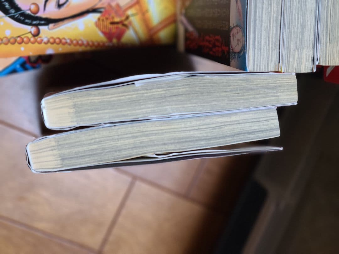 キングダム56巻まで 48.49.51.52.53巻なし　10.11巻カバーなし