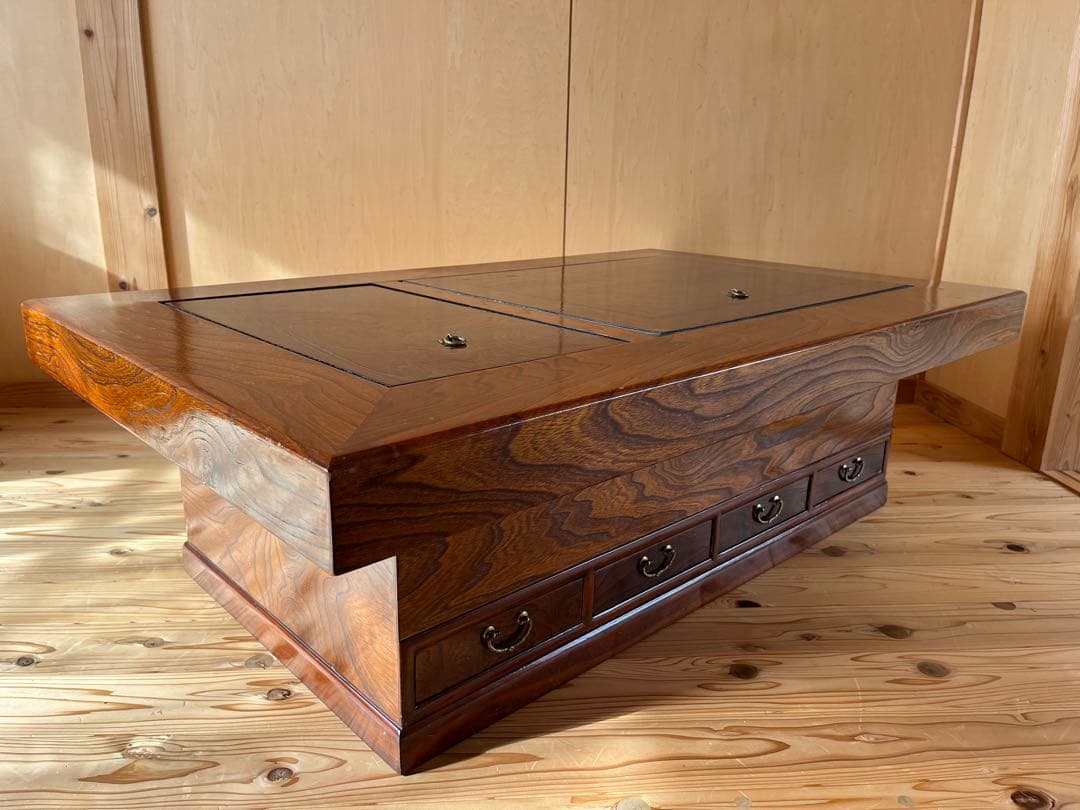 【愛知県、岐阜県　直接手渡し歓迎】火鉢　囲炉裏　関西火鉢