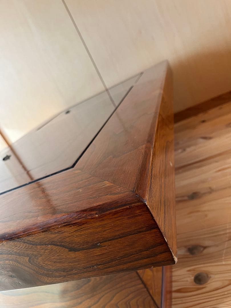 【愛知県、岐阜県　直接手渡し歓迎】火鉢　囲炉裏　関西火鉢