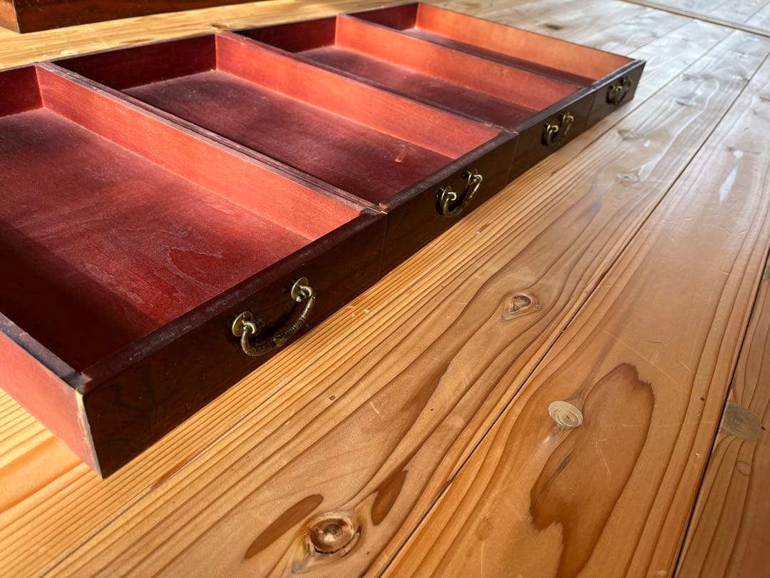 【愛知県、岐阜県　直接手渡し歓迎】火鉢　囲炉裏　関西火鉢