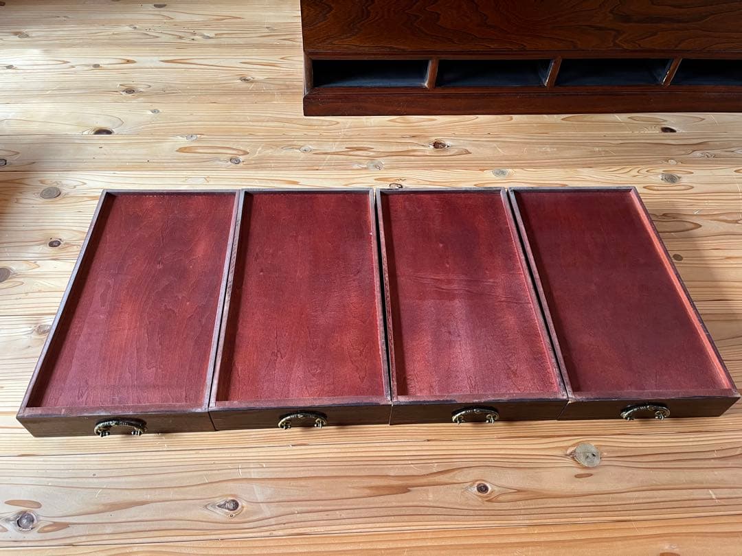 【愛知県、岐阜県　直接手渡し歓迎】火鉢　囲炉裏　関西火鉢