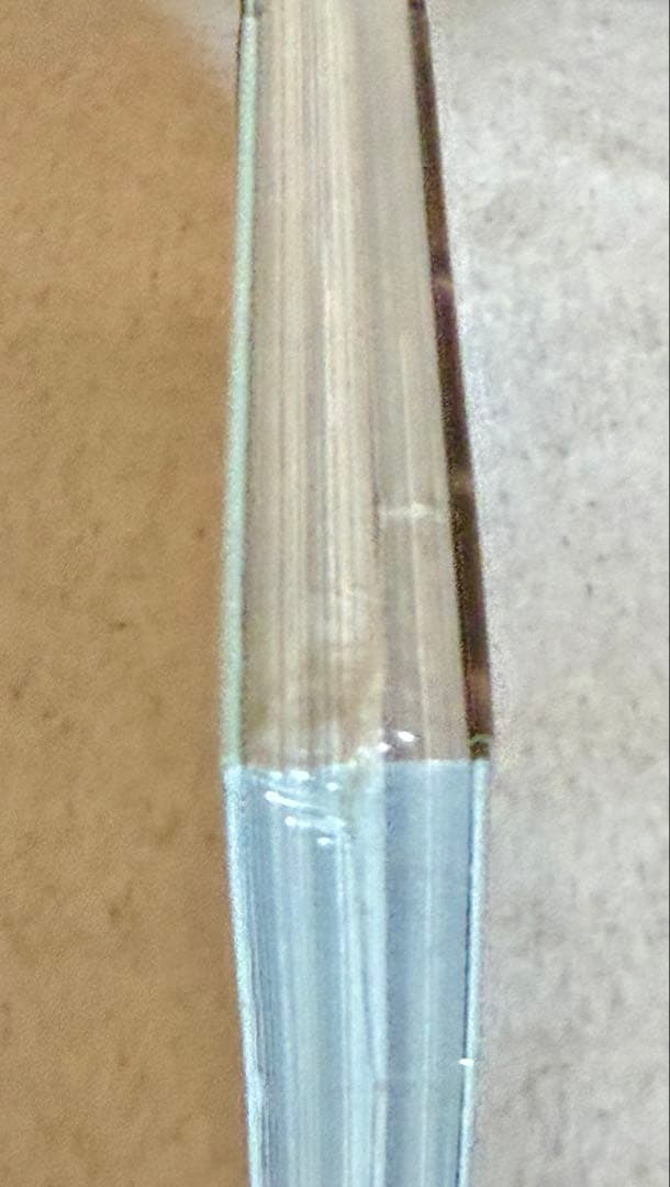 【未開封】赤楚衛二 ファースト写真集 『 A 』 直筆サイン入り本