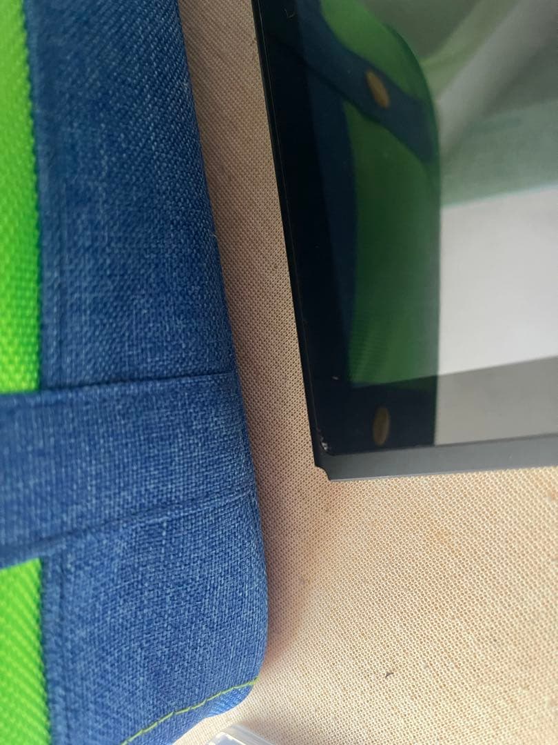 Nintendo Switch 赤/青 Joy-Con 本体 値下げ交渉可能