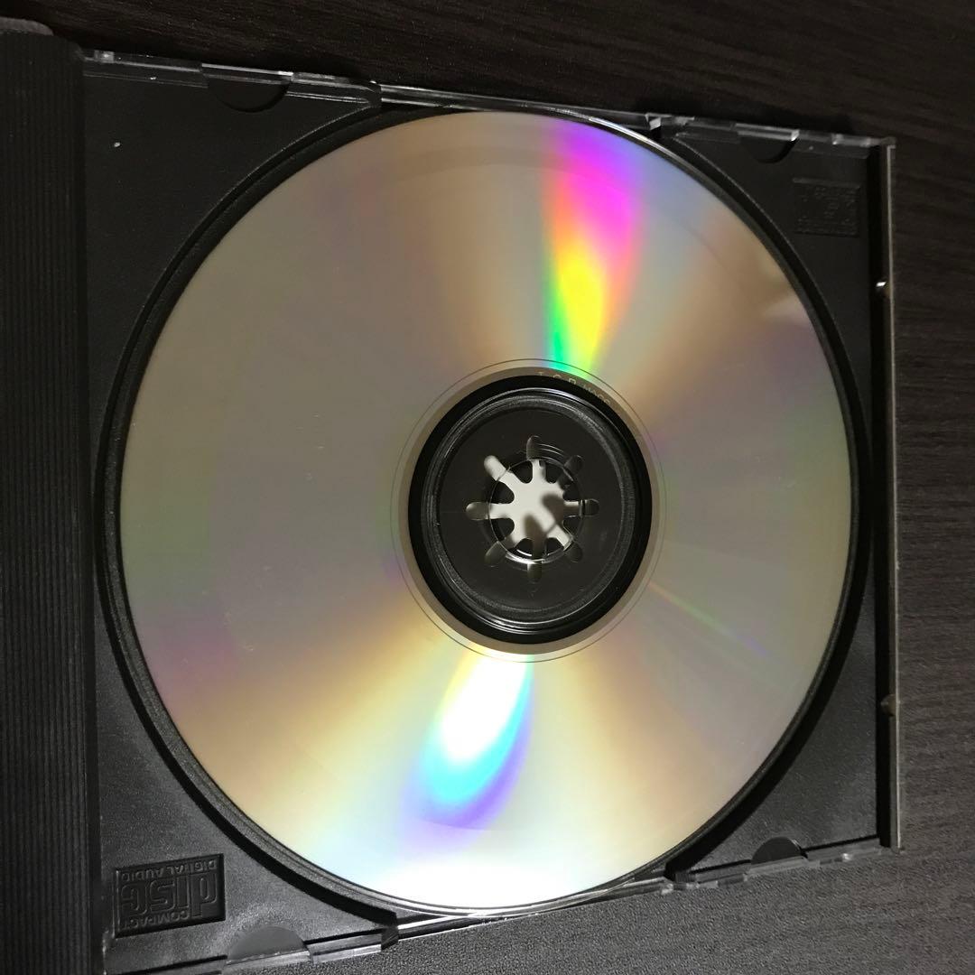 洋楽 Bapt/ no answer