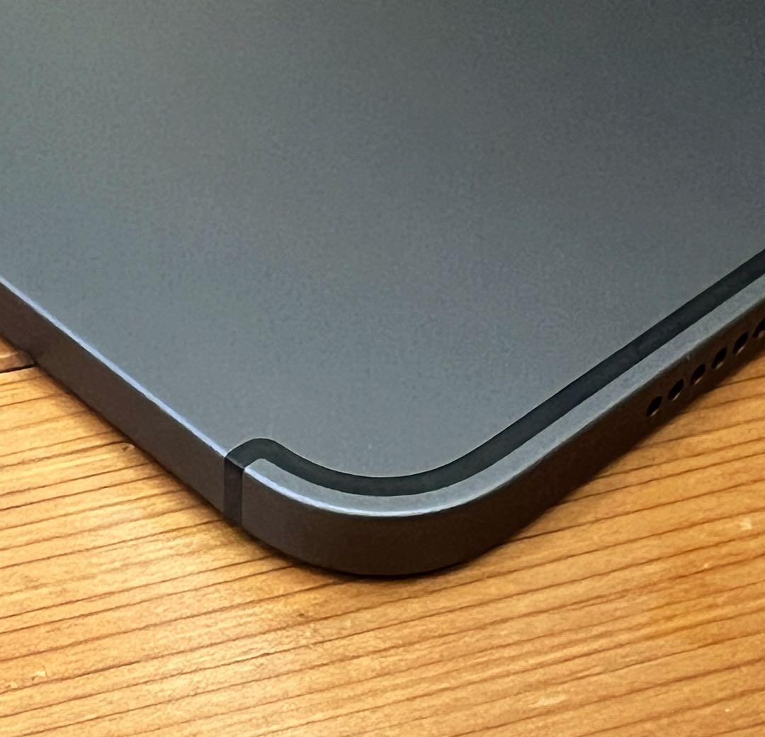 iPad Air 第4世代 Cellular 64GB SIMフリー 94%