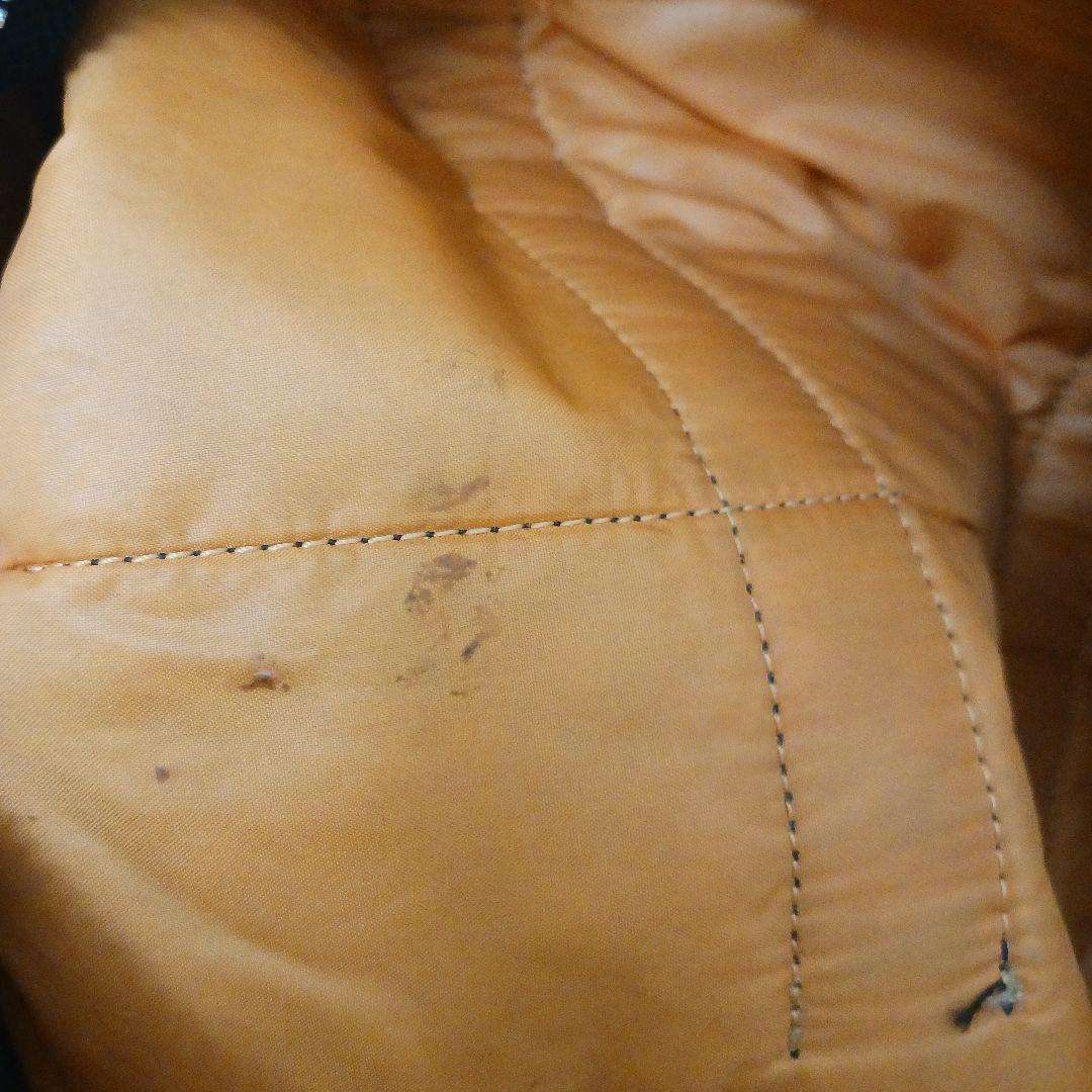 【美品】ポーター タンカー ダッフル ミニボストンバッグ 吉田カバン 黒 L