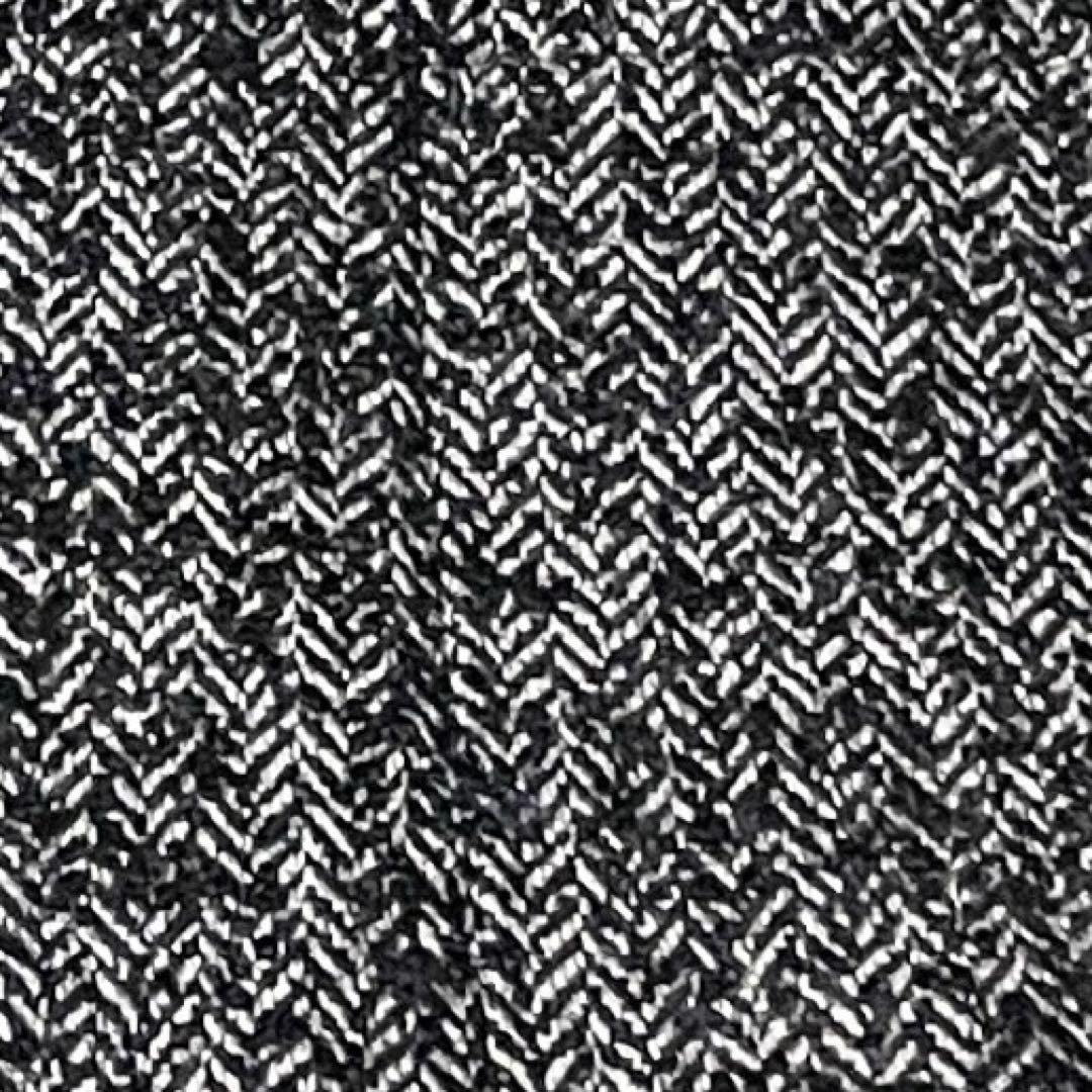 【susu1998】美品 マッキントッシュロンドン テーラードジャケット