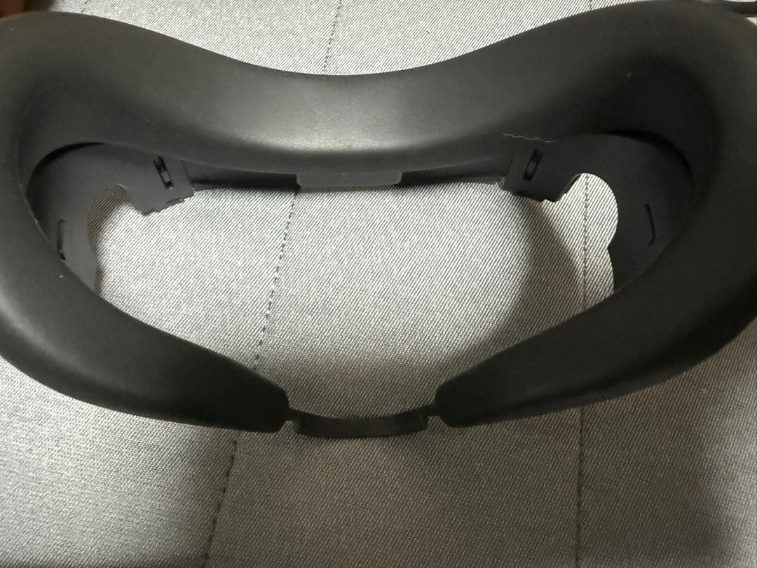 メタクエスト3 128GB セット　 Quest 3