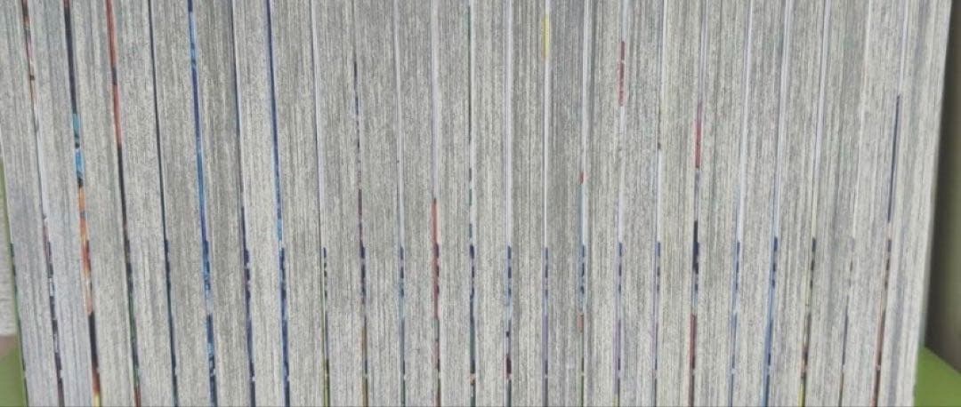 シャングリラフロンティア　全巻