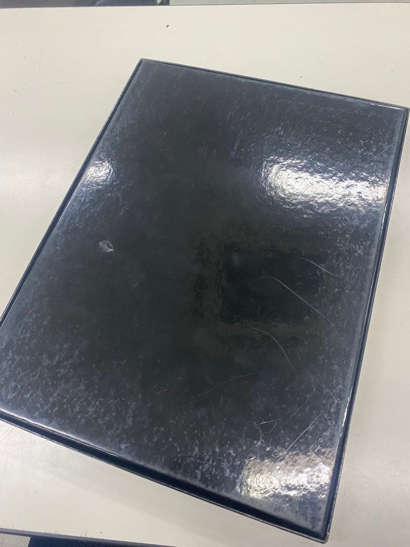 GUY BOURDIN 2006　ギィブルダン　図録