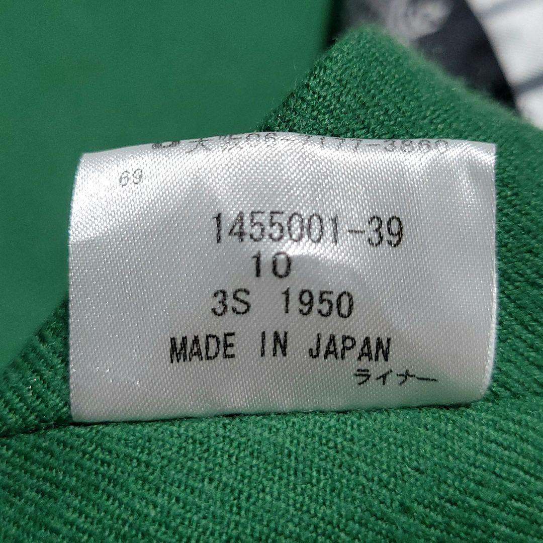 【現行品 3WAY】アクアスキュータム　トレンチコート ライナー クラブチェック