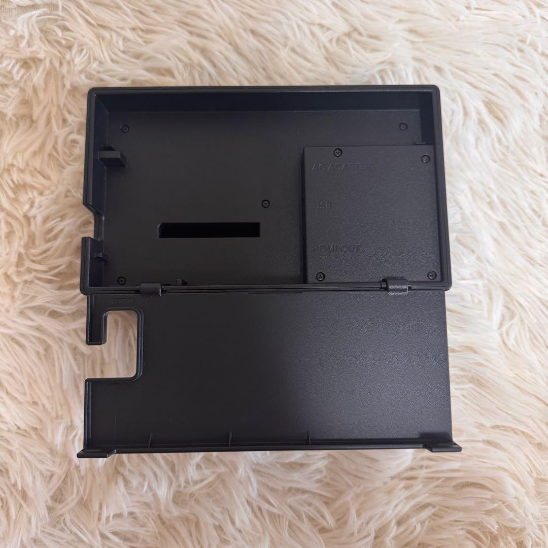 marin様⭐︎Nintendo Switch JOY-CON ブルー/レッド