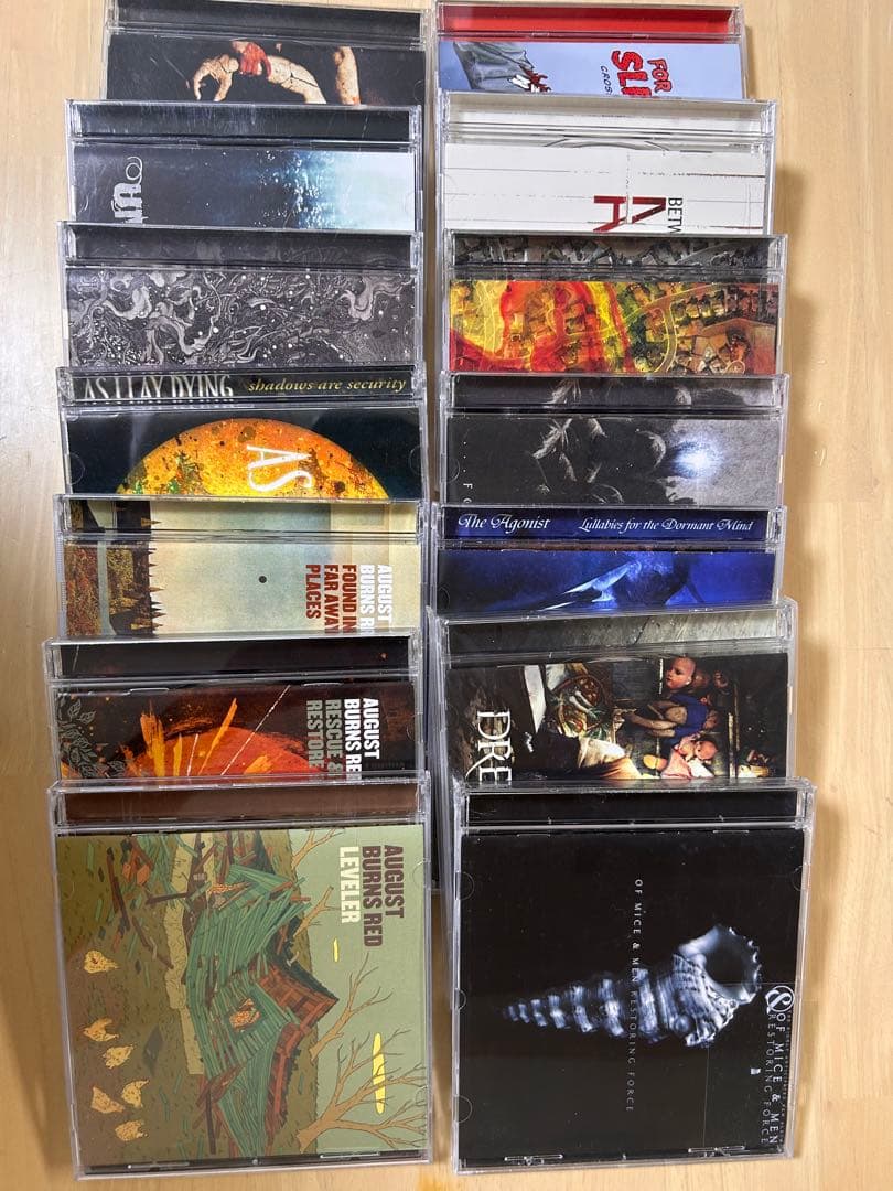 パルルさま専用ページ