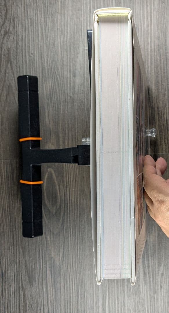 金色のコルダ スターライトオーケストラ メモリアルブック