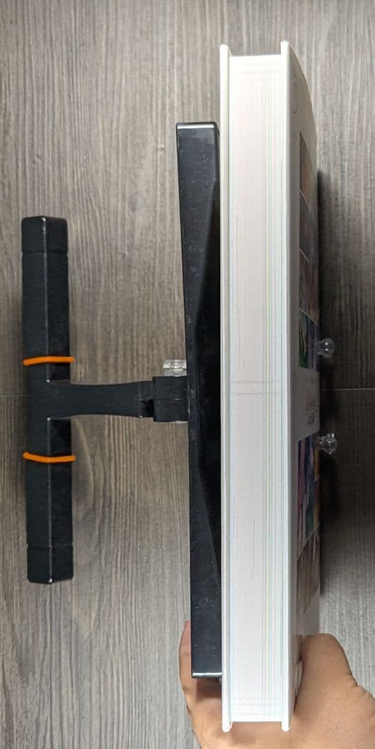 金色のコルダ スターライトオーケストラ メモリアルブック