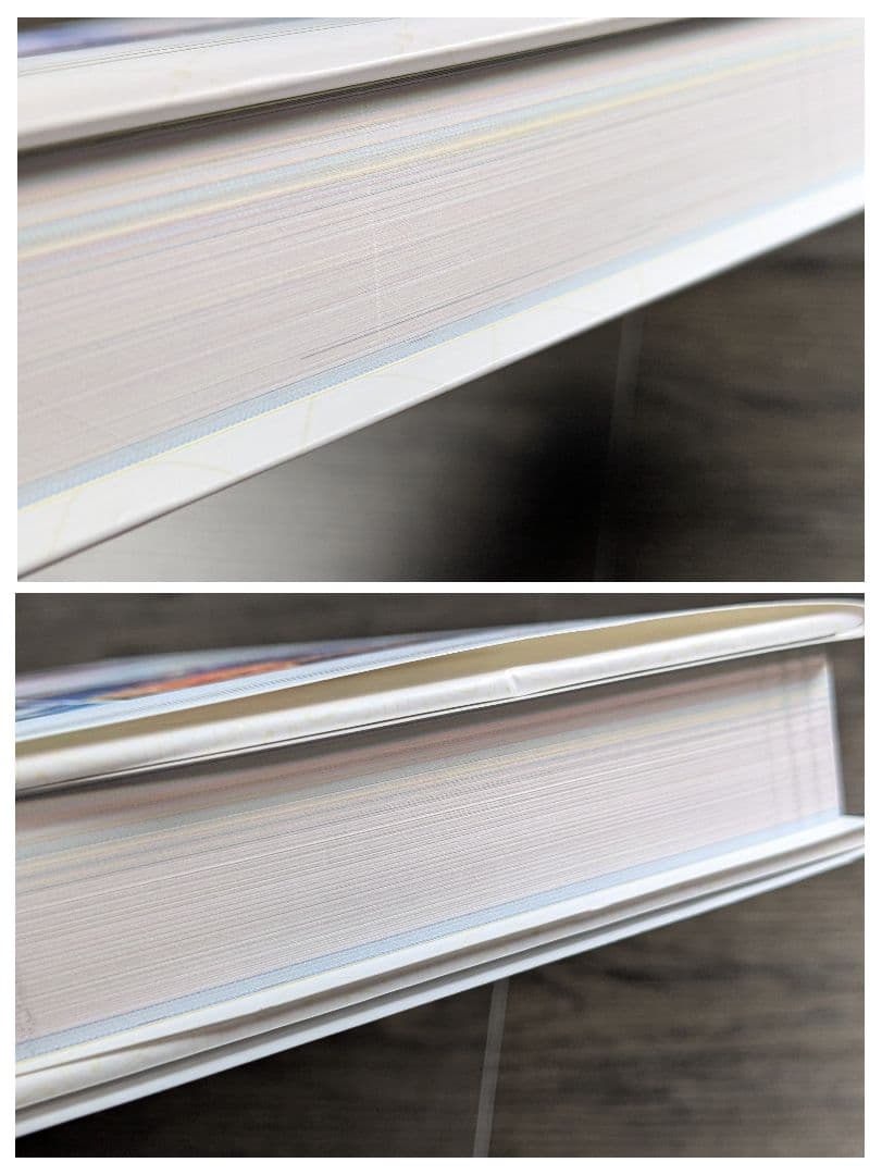 金色のコルダ スターライトオーケストラ メモリアルブック