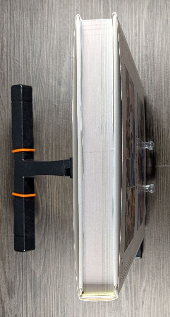 金色のコルダ スターライトオーケストラ メモリアルブック