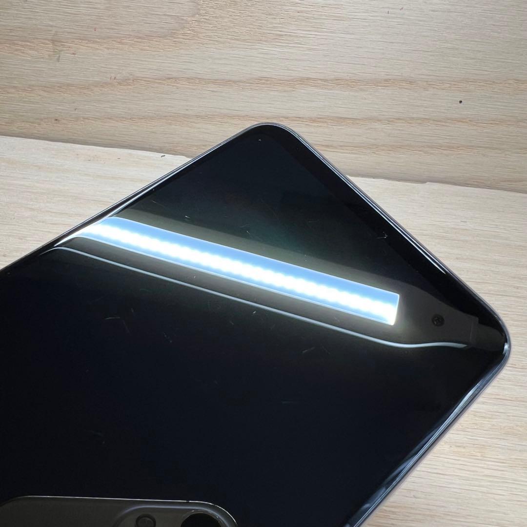 HUAWEI P30 lite 本体 H64