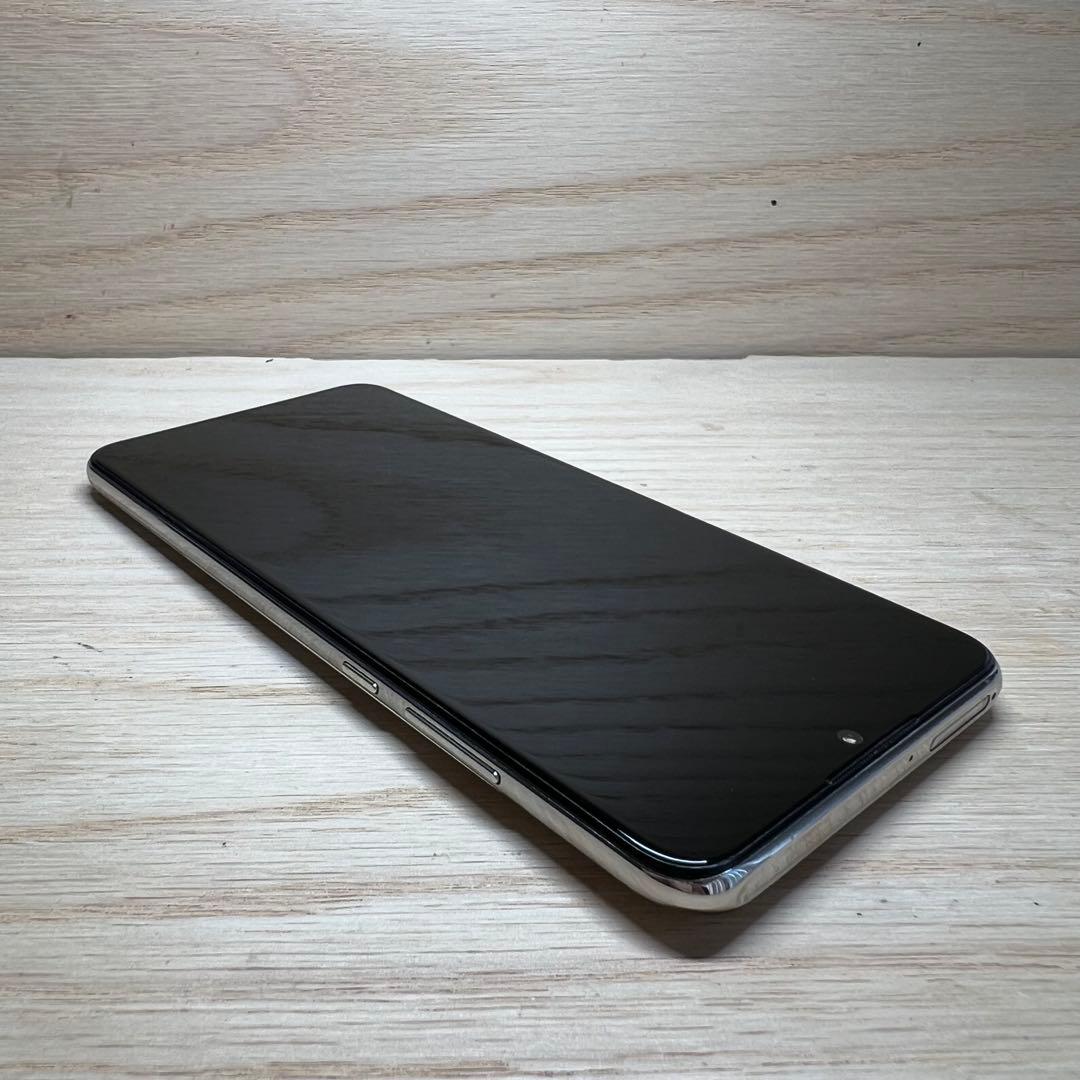 HUAWEI P30 lite 本体 H64