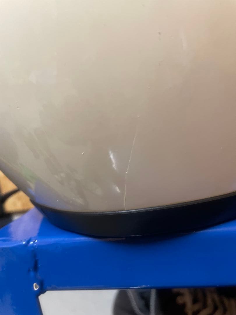 オーシャンビートルLAC