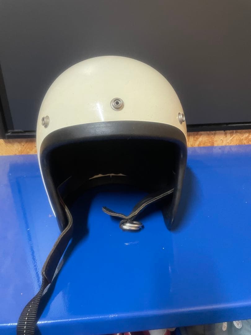 オーシャンビートルLAC