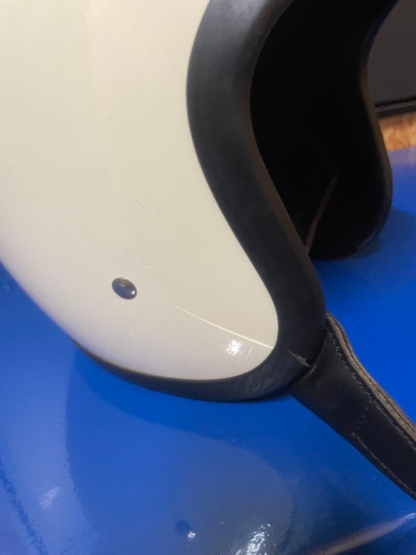 オーシャンビートルLAC