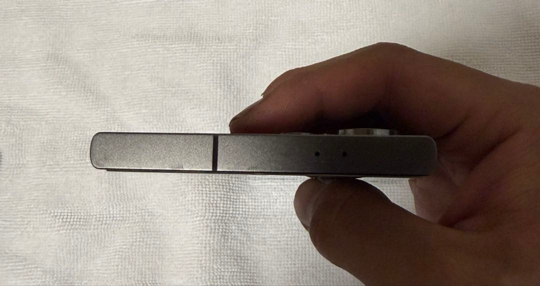 スマートフォン本体 Samsung Galaxy S24 Ultra 512GB