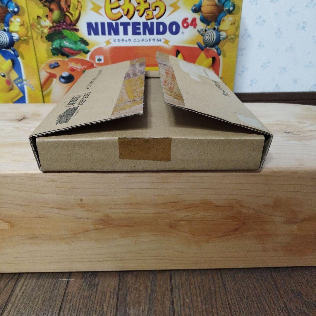 ぶ*ん様 【新品未使用未開封】　西部警察　豪華版写真集付きDVD　石原軍団