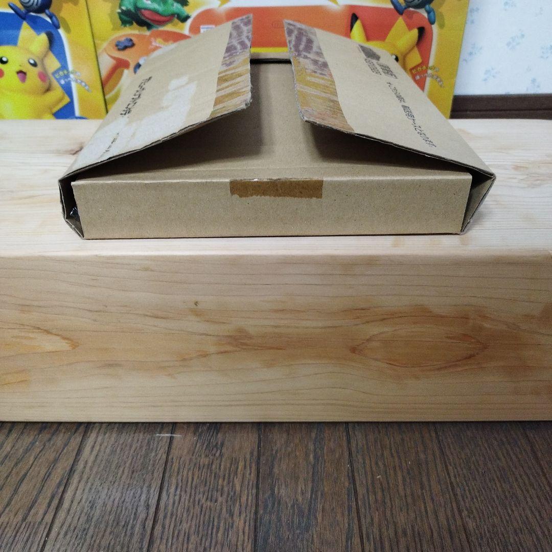 ぶ*ん様 【新品未使用未開封】　西部警察　豪華版写真集付きDVD　石原軍団