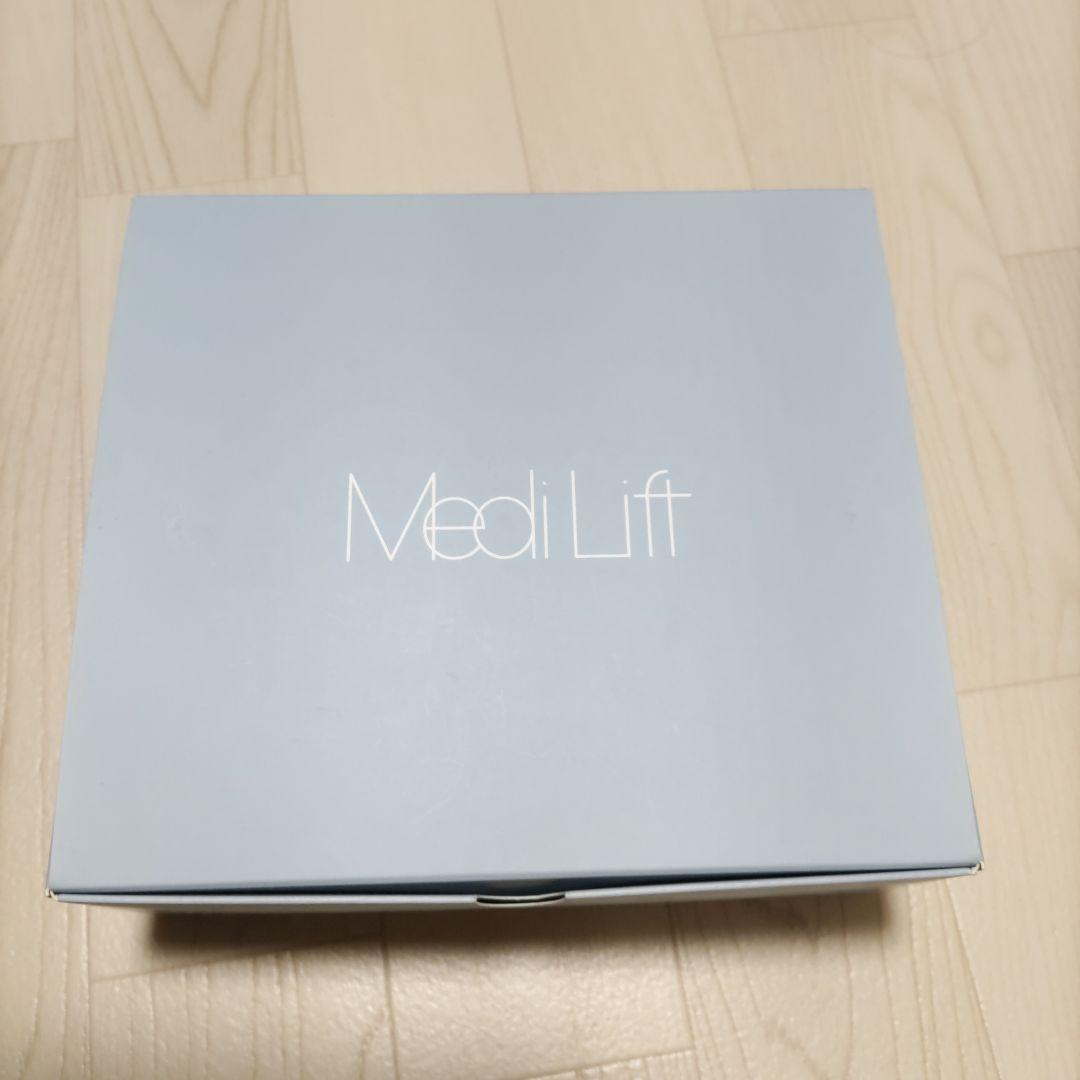 Medi Lift EPM-188B-1 リラクゼーショングッズ