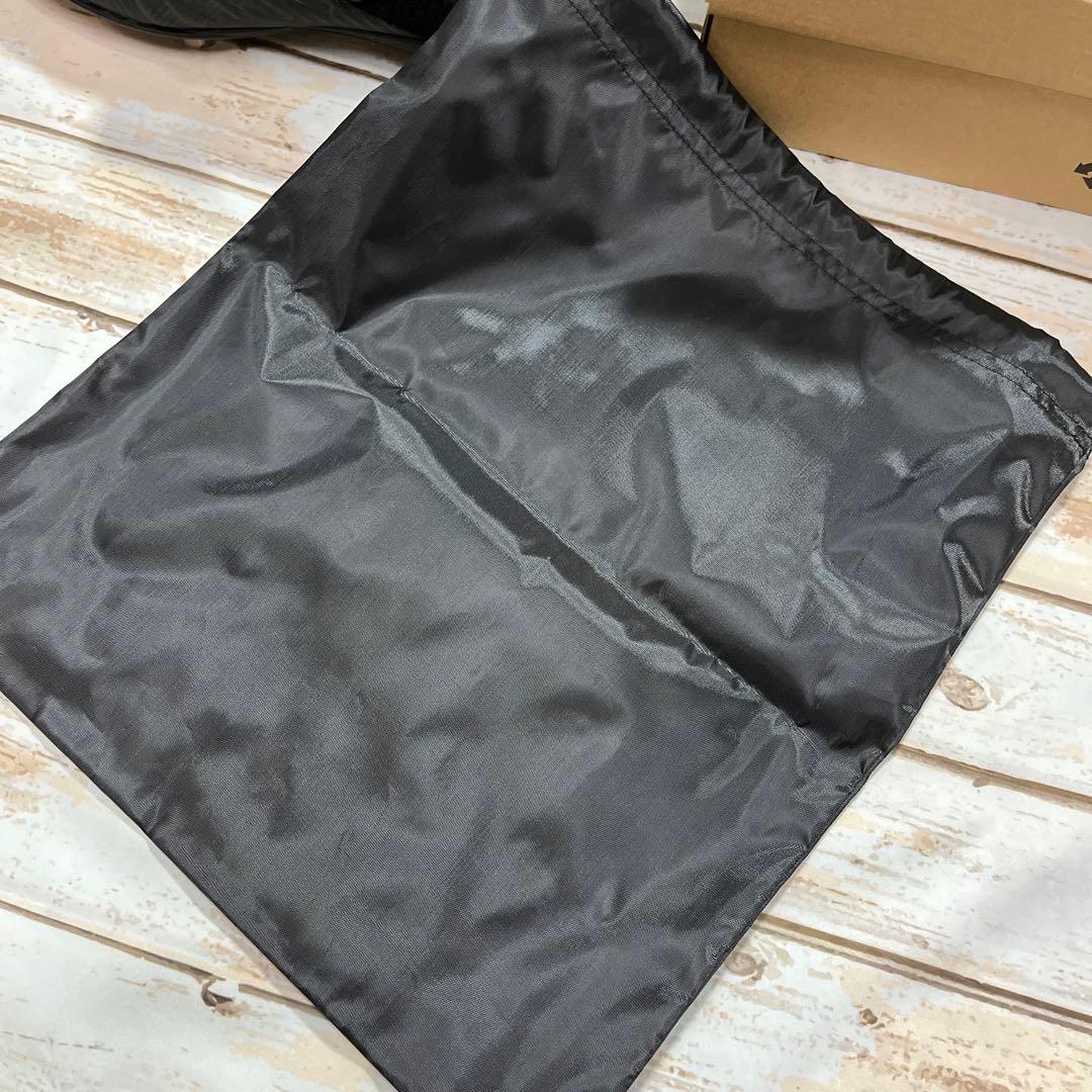 デサント　野球スパイク　コウノエベルトスパイク2 黒　25.5㎝　新品