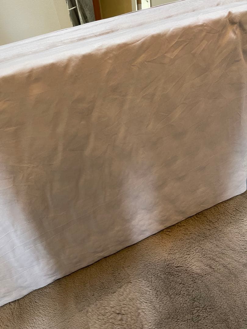 ヘルシーライン　日本医療研究株式会社