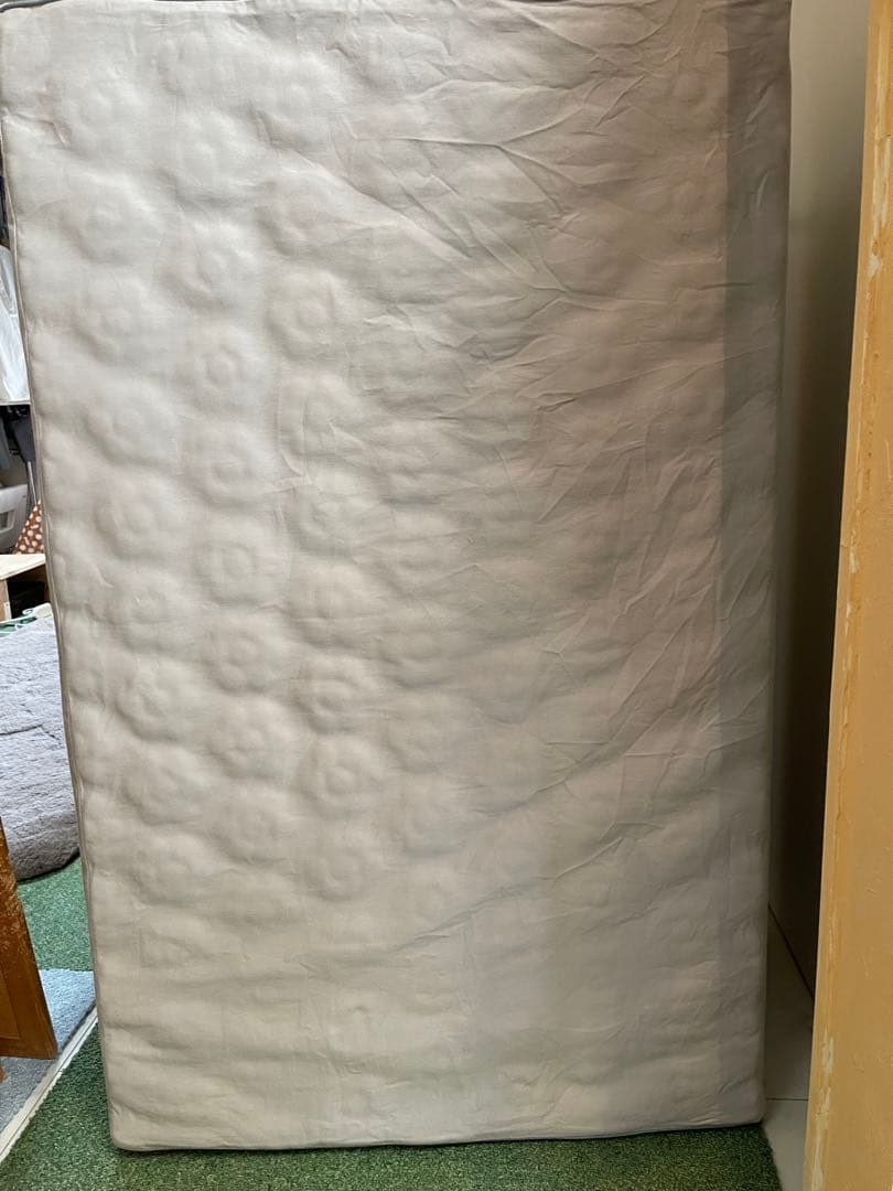 ヘルシーライン　日本医療研究株式会社