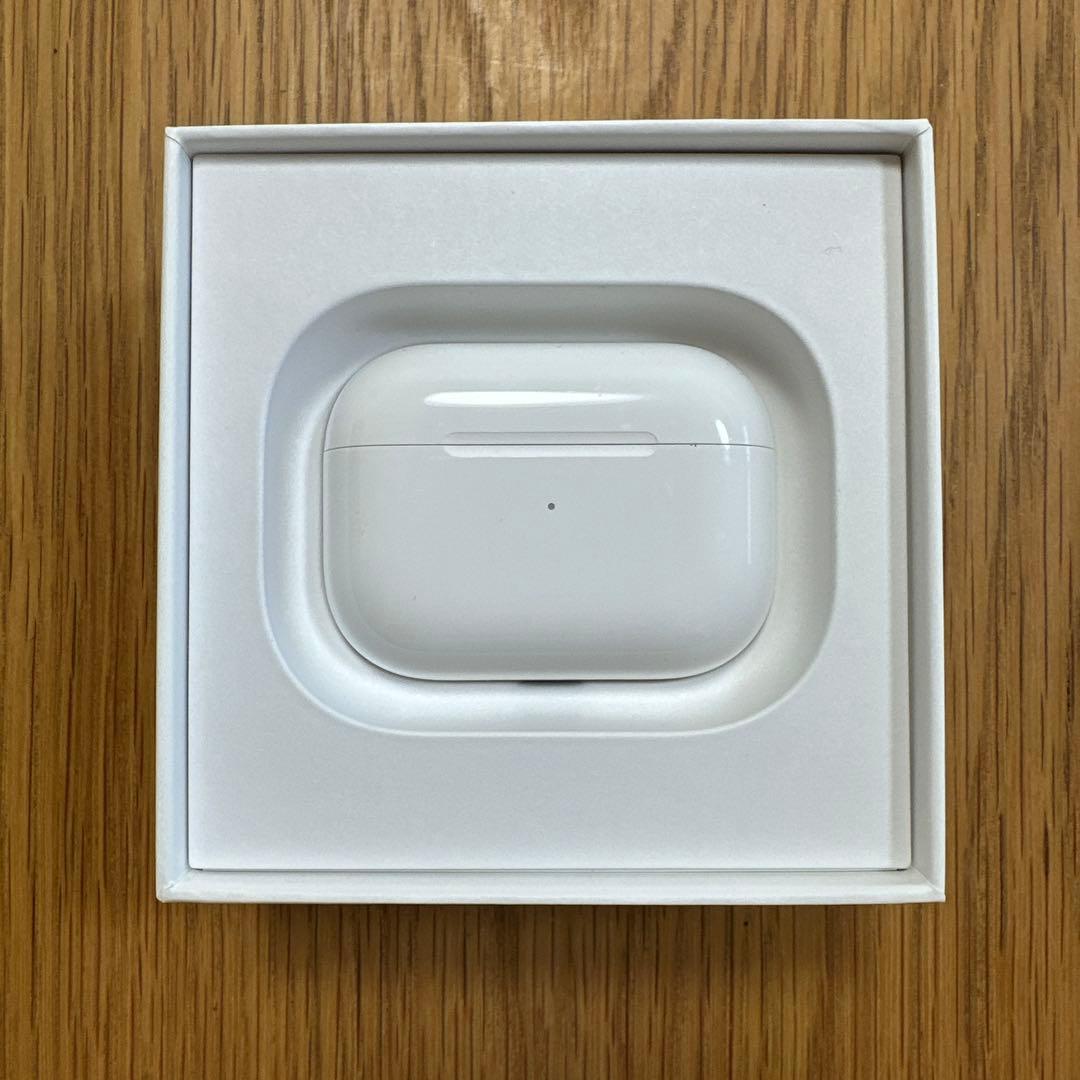 イヤホン Air Pods Pro