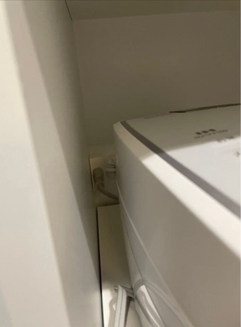 食器棚 カップボード ソフトクローズ扉