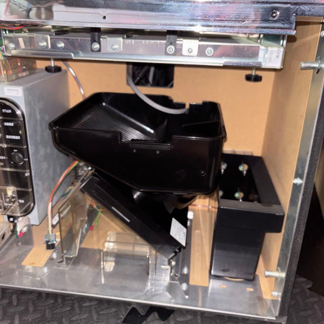 うみねこのなく頃に　実機　【値下げ可】