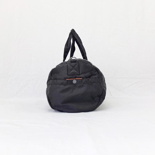 廃盤 PORTER / タンカー ダッフル ドラム バッグ 2WAY