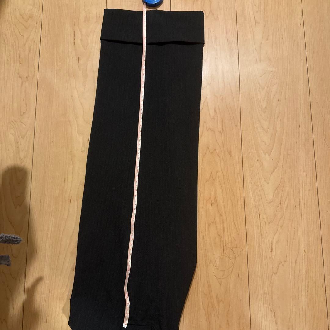 サロペット・オーバーオール・オールインワン TODAYFUL Suspenders Highwaist Pants 36