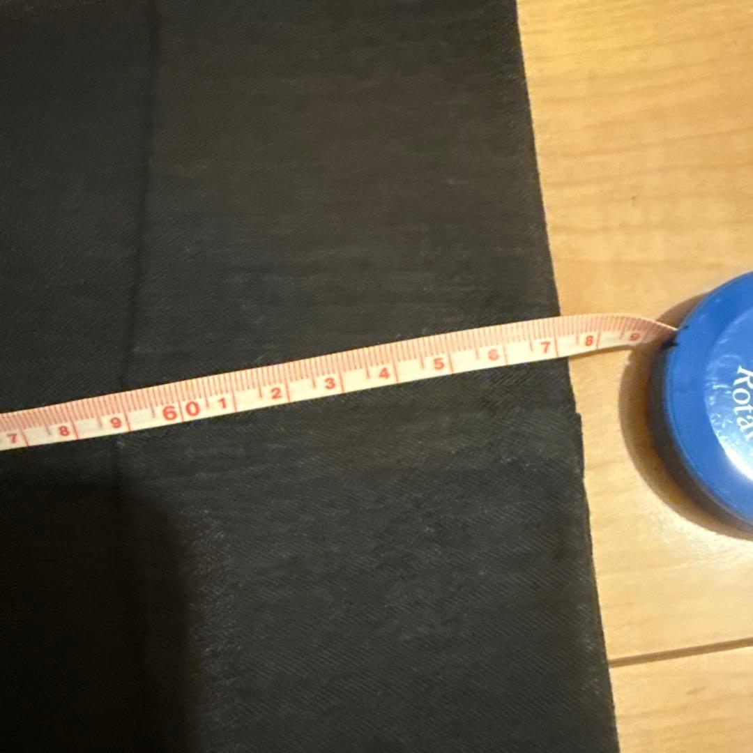 サロペット・オーバーオール・オールインワン TODAYFUL Suspenders Highwaist Pants 36