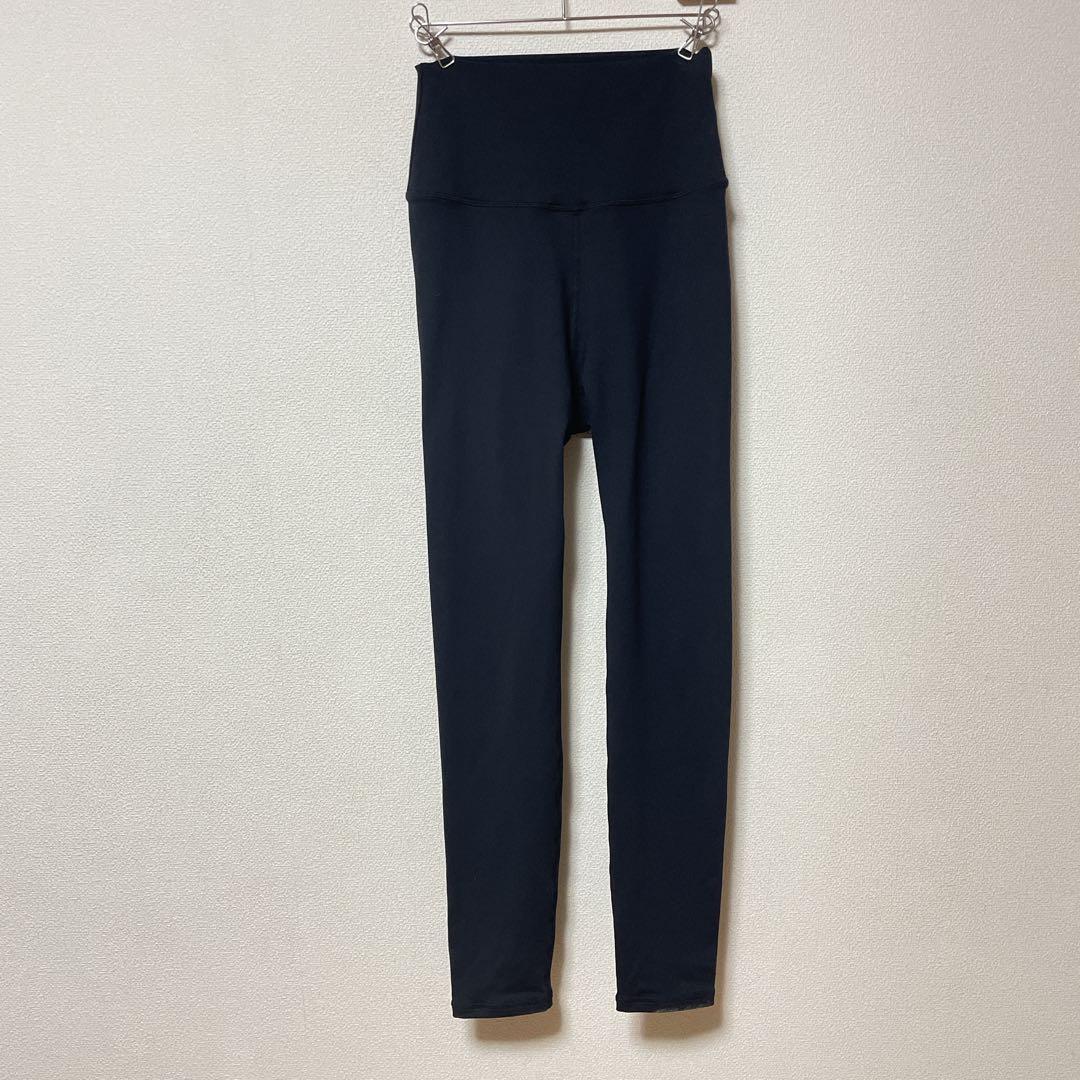 【セットアップ】Julier プレミアムフロースーパーハイレギンス　トップス