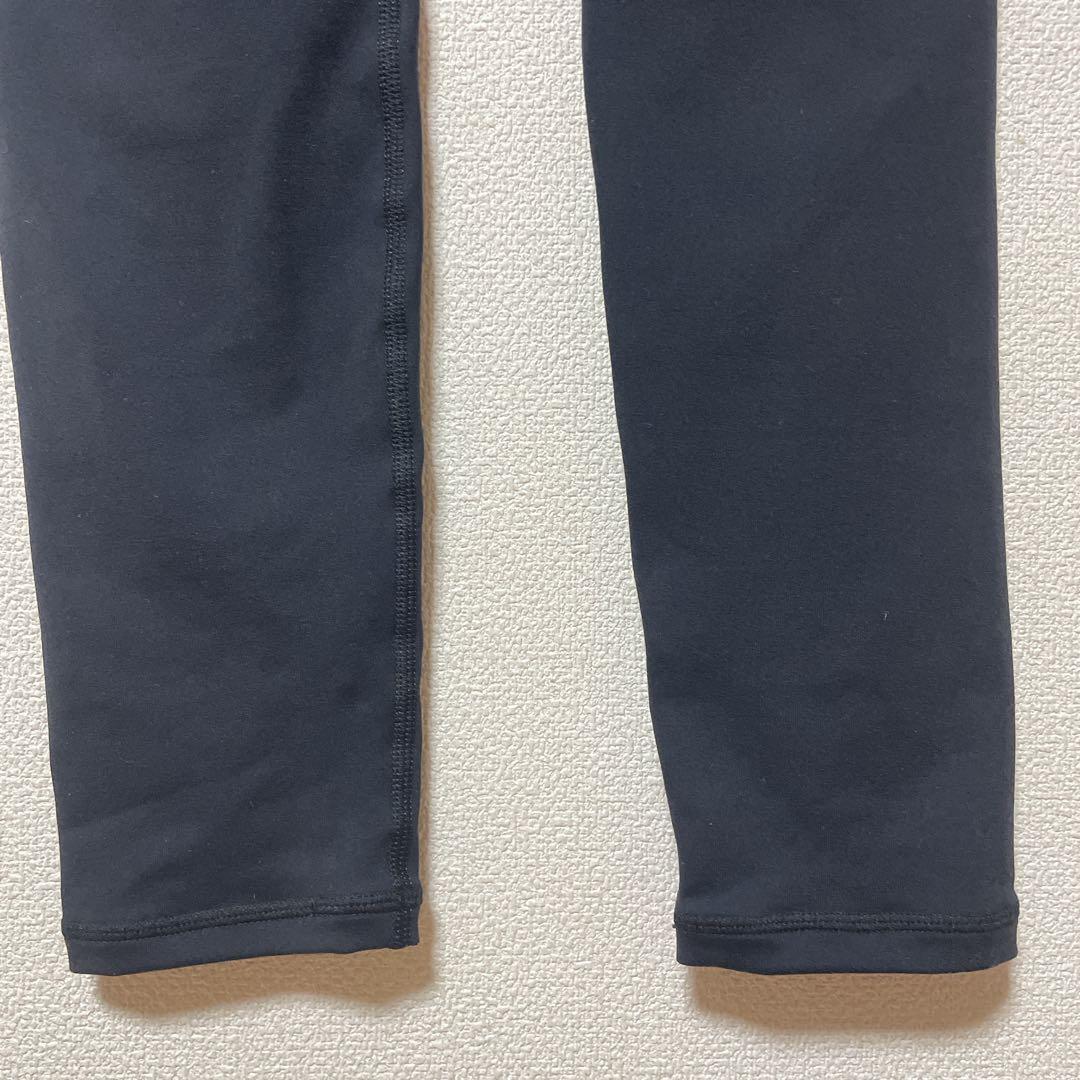 【セットアップ】Julier プレミアムフロースーパーハイレギンス　トップス