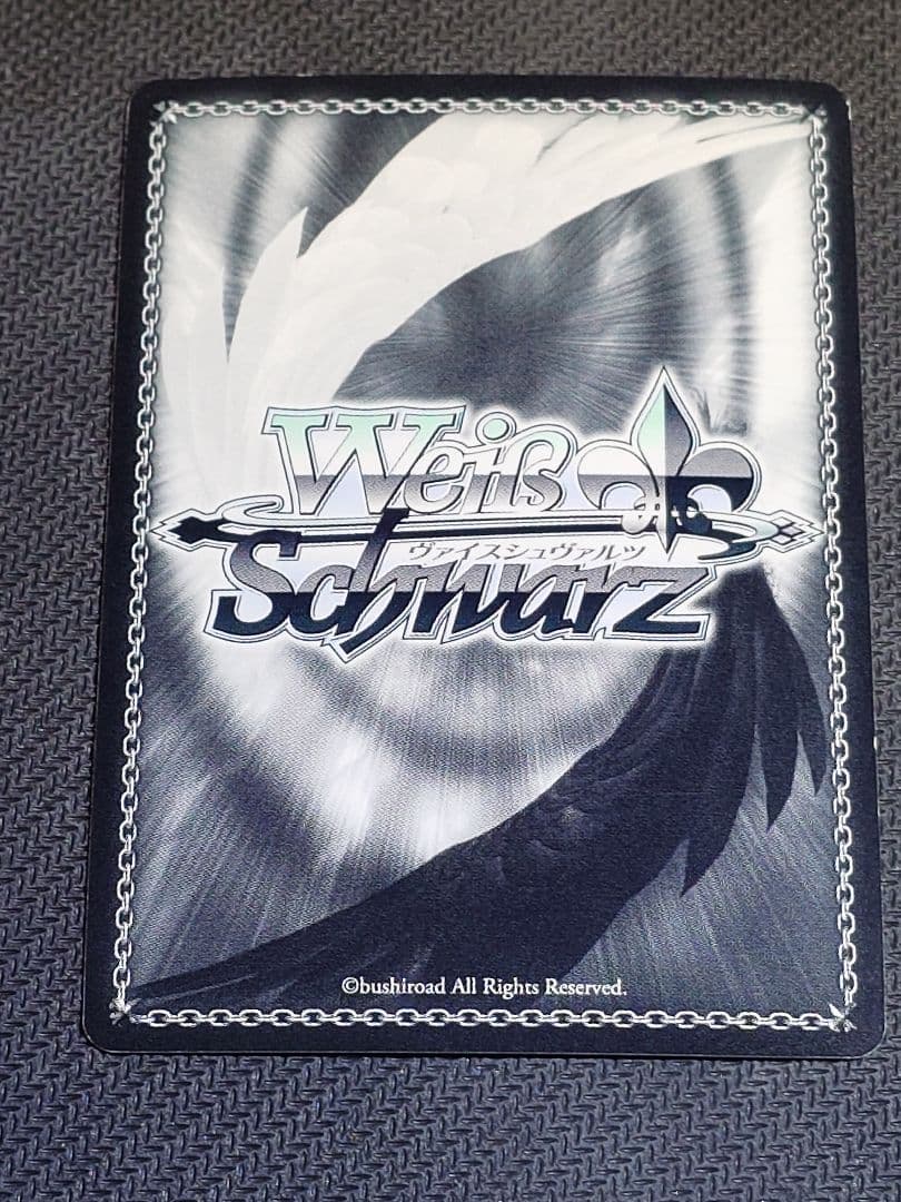 ws　角川スニーカー文庫第一弾ロードス島40枚セット　サインカード有り