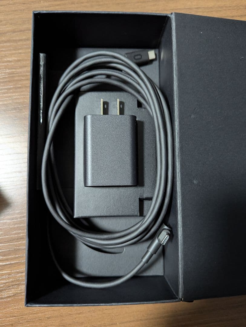  Quest VR（初代） 128GBモデル