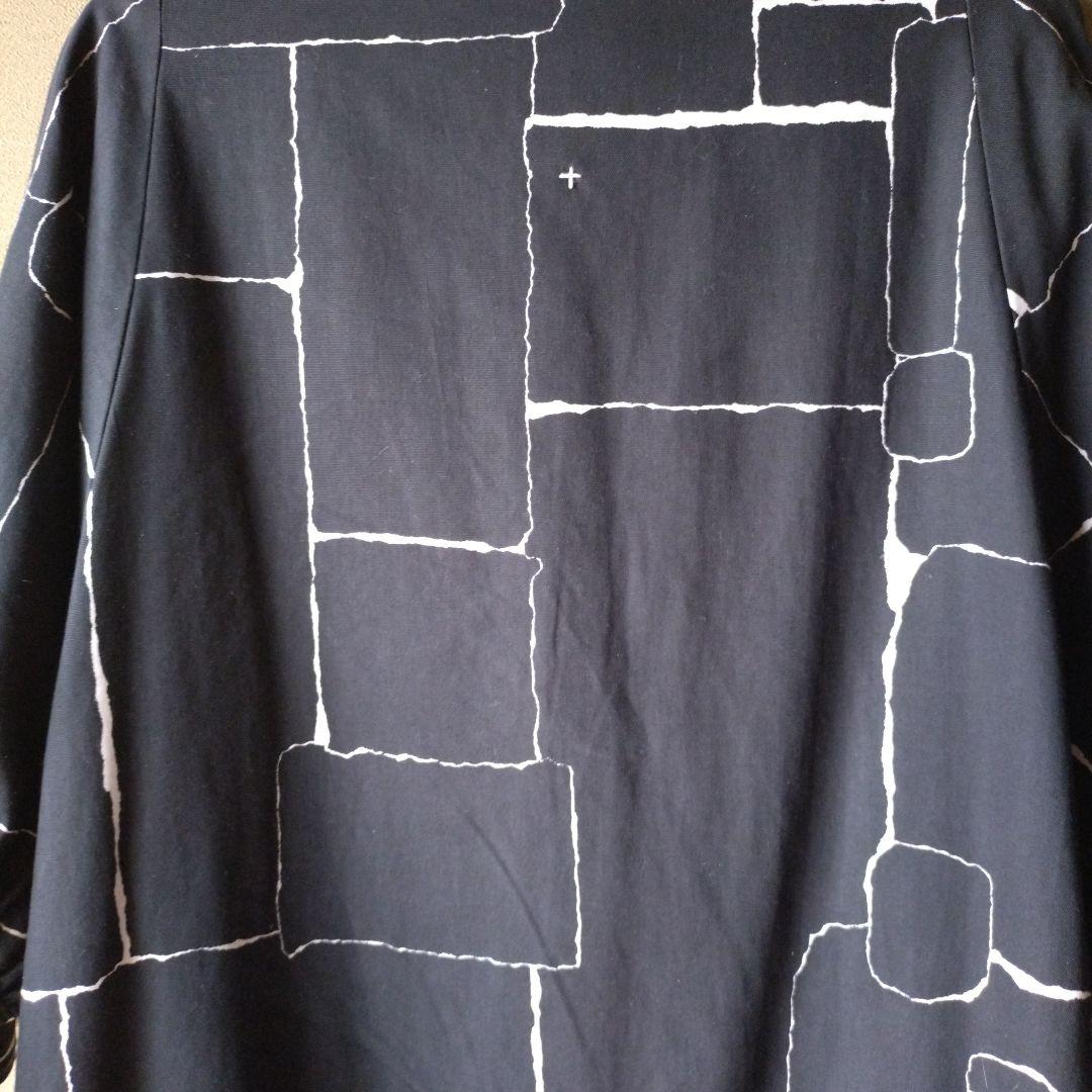 ミナペルホネンのワンピース　38